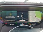2025 Land Rover Range Rover Sport Se Black vin: SAL1P9EU9SA486264