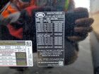 2025 Land Rover Range Rover Sport Se Black vin: SAL1P9EU9SA486264