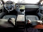 2025 Land Rover Range Rover Sport Se Black vin: SAL1P9EU9SA486264