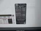 2024 Land Rover Range Rover Sport Se Белый vin: SAL1P9EUXRA413639