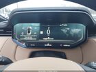 2024 Land Rover Range Rover Sport Se Белый vin: SAL1P9EUXRA413639