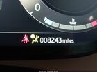 2025 Land Rover Range Rover Sport P360 Se Серый vin: SAL1P9EUXSA470283