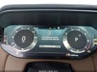 2025 Land Rover Range Rover Sport P360 Se Серый vin: SAL1P9EUXSA470283