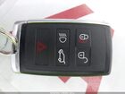 2025 Land Rover Range Rover Sport P360 Se Серый vin: SAL1P9EUXSA470283