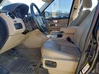 2016 Land Rover Lr4 Black vin: SALAB2V61GA806580