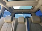2016 Land Rover Lr4 Black vin: SALAB2V61GA806580