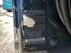 2016 Land Rover Lr4 Black vin: SALAB2V61GA806580