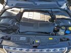 2016 Land Rover Lr4 Black vin: SALAB2V61GA806580