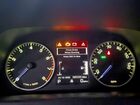 2016 Land Rover Lr4 Hse Серый vin: SALAG2V62GA844417
