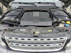 2016 Land Rover Lr4 Hse Gray vin: SALAG2V67GA814829