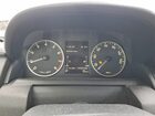 2016 Land Rover Lr4 Hse Gray vin: SALAG2V67GA814829