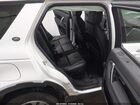 2020 Land Rover Discovery Sport S Белый vin: SALCJ2FX0LH848775