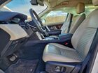 2021 Land Rover Discovery Sport S White vin: SALCJ2FX0MH883298