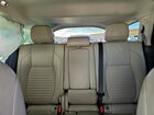 2021 Land Rover Discovery Sport S White vin: SALCJ2FX0MH883298