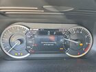 2021 Land Rover Discovery Sport S White vin: SALCJ2FX0MH883298