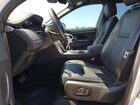2022 Land Rover Discovery Sport S White vin: SALCJ2FX0NH913188