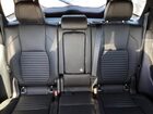 2022 Land Rover Discovery Sport S White vin: SALCJ2FX0NH913188