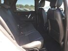 2022 Land Rover Discovery Sport S White vin: SALCJ2FX0NH913188
