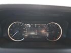 2022 Land Rover Discovery Sport S White vin: SALCJ2FX0NH913188