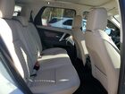2023 Land Rover Discovery Sport S White vin: SALCJ2FX1PH921495