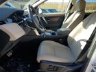 2023 Land Rover Discovery Sport S White vin: SALCJ2FX1PH921495