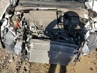2023 Land Rover Discovery Sport S White vin: SALCJ2FX1PH921495