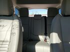2023 Land Rover Discovery Sport S White vin: SALCJ2FX1PH921495