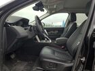 2024 Land Rover Discovery Sport S Черный vin: SALCJ2FX2RH348951