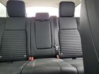 2024 Land Rover Discovery Sport S Черный vin: SALCJ2FX2RH348951