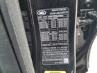 2024 Land Rover Discovery Sport S Черный vin: SALCJ2FX2RH348951