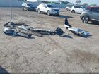 2020 Land Rover Discovery Sport S Белый vin: SALCJ2FX3LH877199