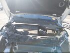 2020 Land Rover Discovery Sport S Белый vin: SALCJ2FX3LH877199