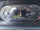 2020 Land Rover Discovery Sport S Белый vin: SALCJ2FX3LH877199