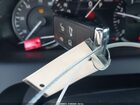 2020 Land Rover Discovery Sport S Белый vin: SALCJ2FX3LH877199
