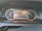 2020 Land Rover Discovery Sport S Silver vin: SALCJ2FX4LH834569