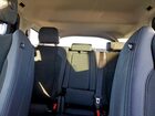 2020 Land Rover Discovery Sport S Silver vin: SALCJ2FX4LH834569