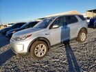 2020 Land Rover Discovery Sport S Silver vin: SALCJ2FX4LH834569