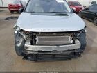 2021 Land Rover Discovery Sport S Серый vin: SALCJ2FX5MH902640