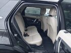2023 Land Rover Discovery Sport S Черный vin: SALCJ2FX5PH914453