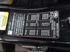 2023 Land Rover Discovery Sport S Черный vin: SALCJ2FX5PH914453