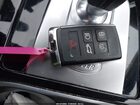 2023 Land Rover Discovery Sport S Черный vin: SALCJ2FX5PH914453