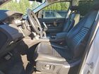 2021 Land Rover Discovery Sport S White vin: SALCJ2FX6MH903442