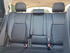 2021 Land Rover Discovery Sport S White vin: SALCJ2FX6MH903442