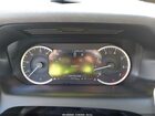 2020 Land Rover Discovery Sport S Blue vin: SALCJ2FX7LH879506