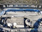 2020 Land Rover Discovery Sport S Blue vin: SALCJ2FX7LH879506
