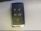 2020 Land Rover Discovery Sport S Blue vin: SALCJ2FX7LH879506