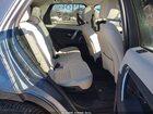 2020 Land Rover Discovery Sport S Blue vin: SALCJ2FX7LH879506