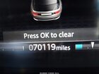 2020 Land Rover Discovery Sport S Blue vin: SALCJ2FX7LH879506
