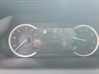 2022 Land Rover Discovery Sport S Красный vin: SALCJ2FX7NH905959