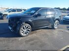 2025 Land Rover Discovery Sport S Black vin: SALCJ2FX7SH353097